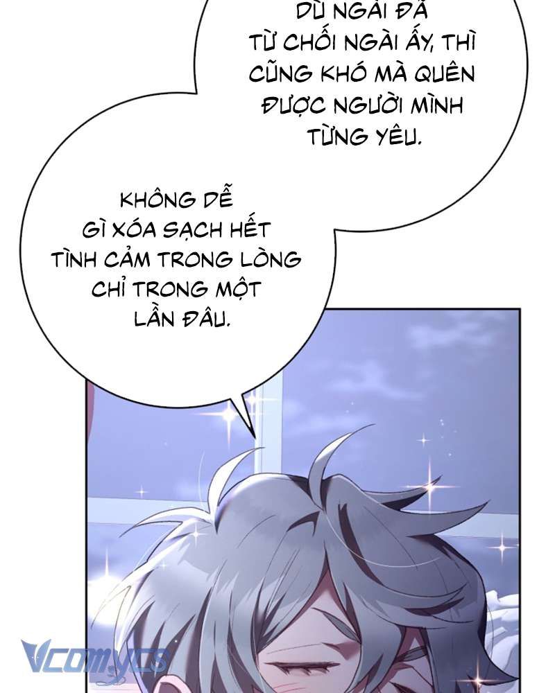[Sứa Biển] Em Trai Tôi Là Hoàng Đế Ngang Ngược Chap 66 - Next Chap 67