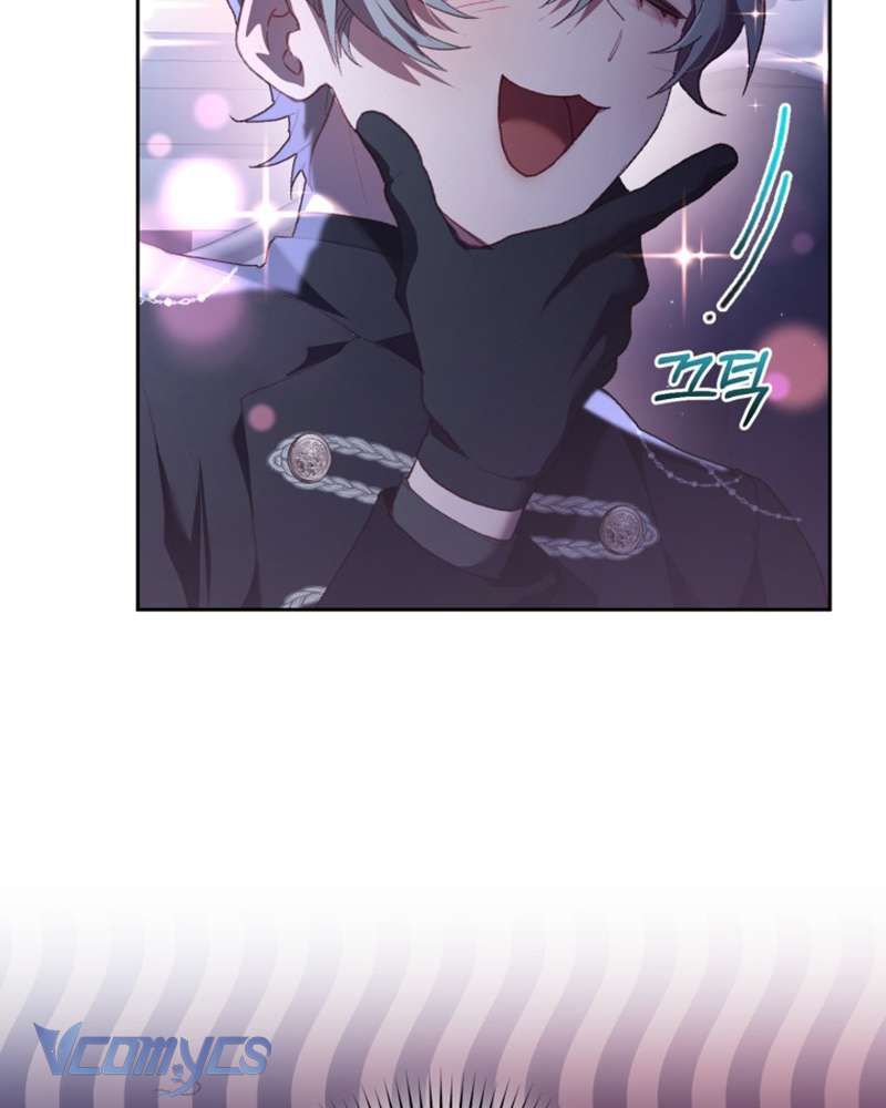 [Sứa Biển] Em Trai Tôi Là Hoàng Đế Ngang Ngược Chap 66 - Next Chap 67