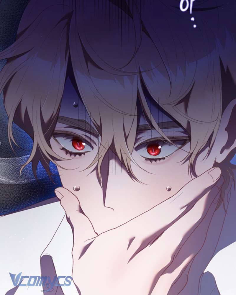 [Sứa Biển] Em Trai Tôi Là Hoàng Đế Ngang Ngược Chap 66 - Next Chap 67