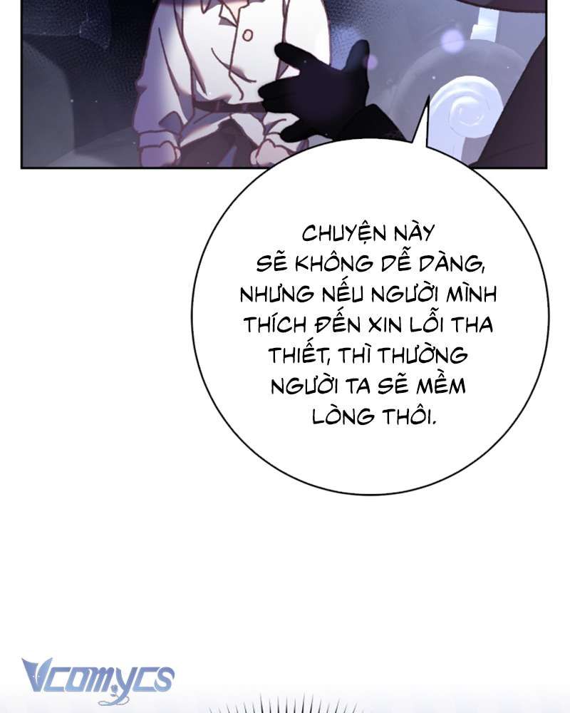 [Sứa Biển] Em Trai Tôi Là Hoàng Đế Ngang Ngược Chap 66 - Next Chap 67