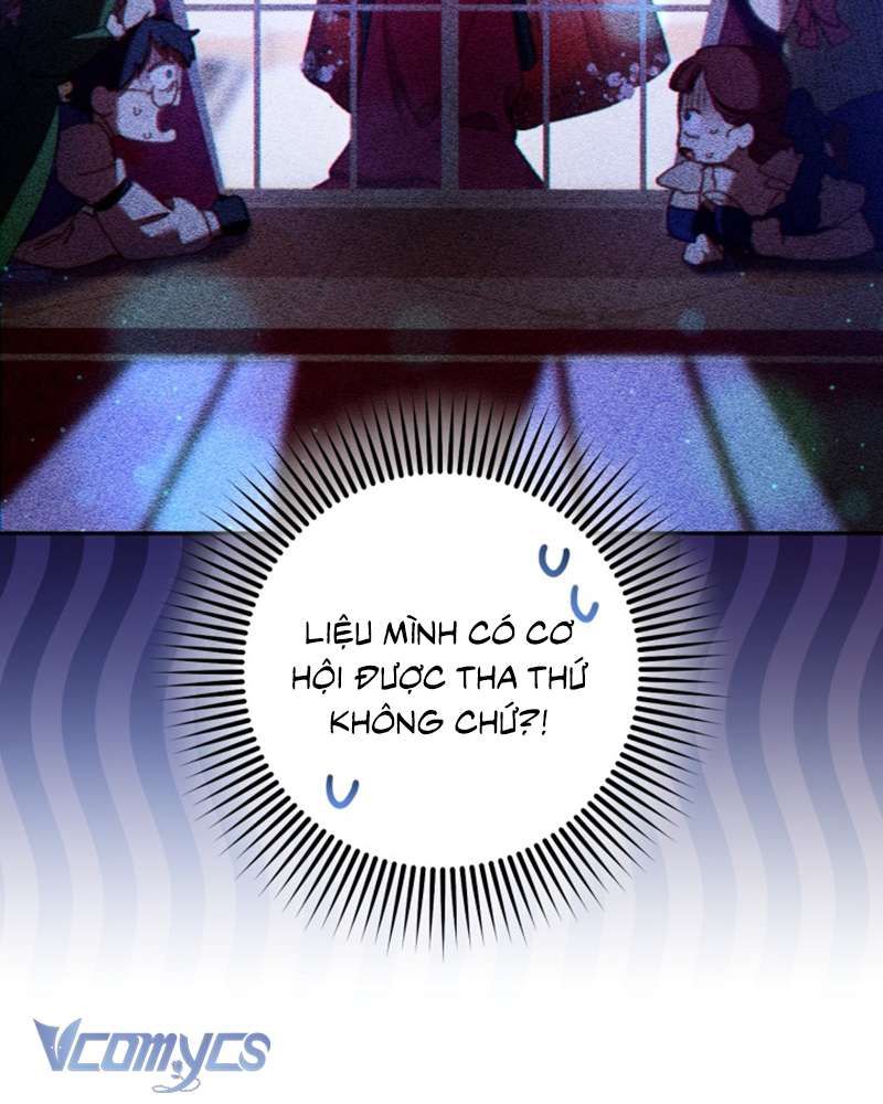 [Sứa Biển] Em Trai Tôi Là Hoàng Đế Ngang Ngược Chap 66 - Next Chap 67