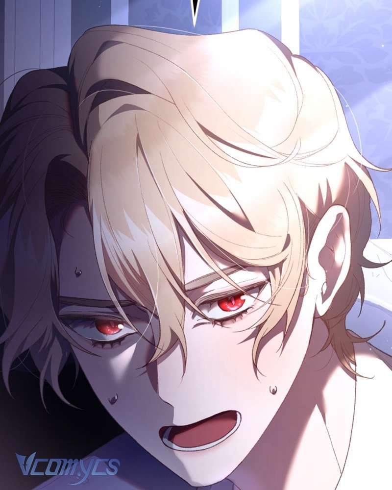 [Sứa Biển] Em Trai Tôi Là Hoàng Đế Ngang Ngược Chap 66 - Next Chap 67