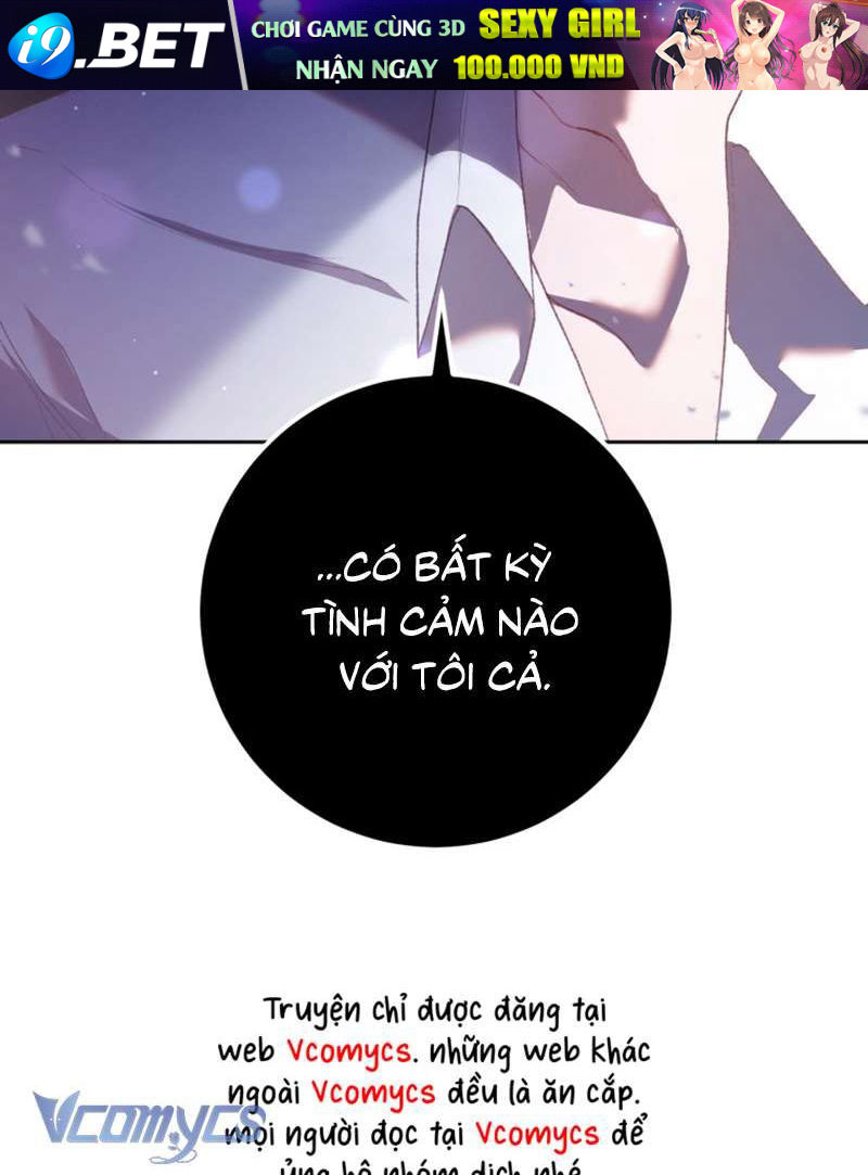 [Sứa Biển] Em Trai Tôi Là Hoàng Đế Ngang Ngược Chap 66 - Next Chap 67