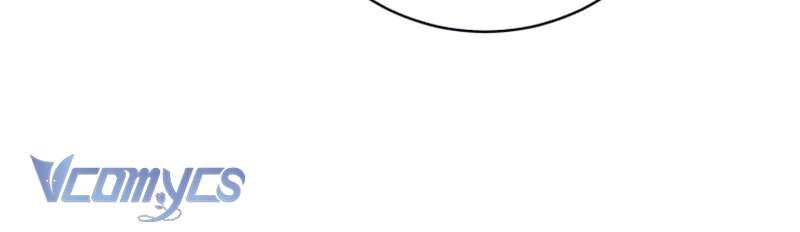 [Sứa Biển] Em Trai Tôi Là Hoàng Đế Ngang Ngược Chap 66 - Next Chap 67