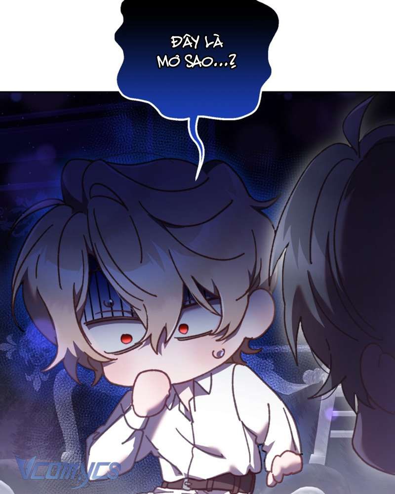 [Sứa Biển] Em Trai Tôi Là Hoàng Đế Ngang Ngược Chap 66 - Next Chap 67