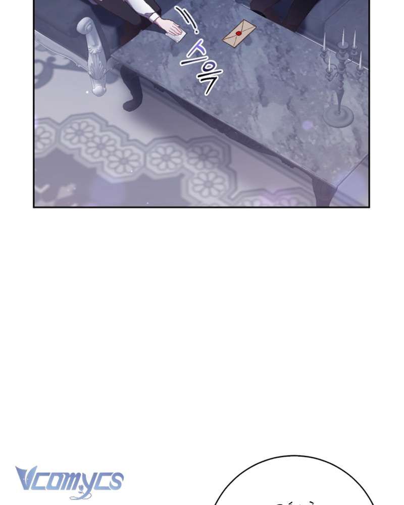 [Sứa Biển] Em Trai Tôi Là Hoàng Đế Ngang Ngược Chap 66 - Next Chap 67