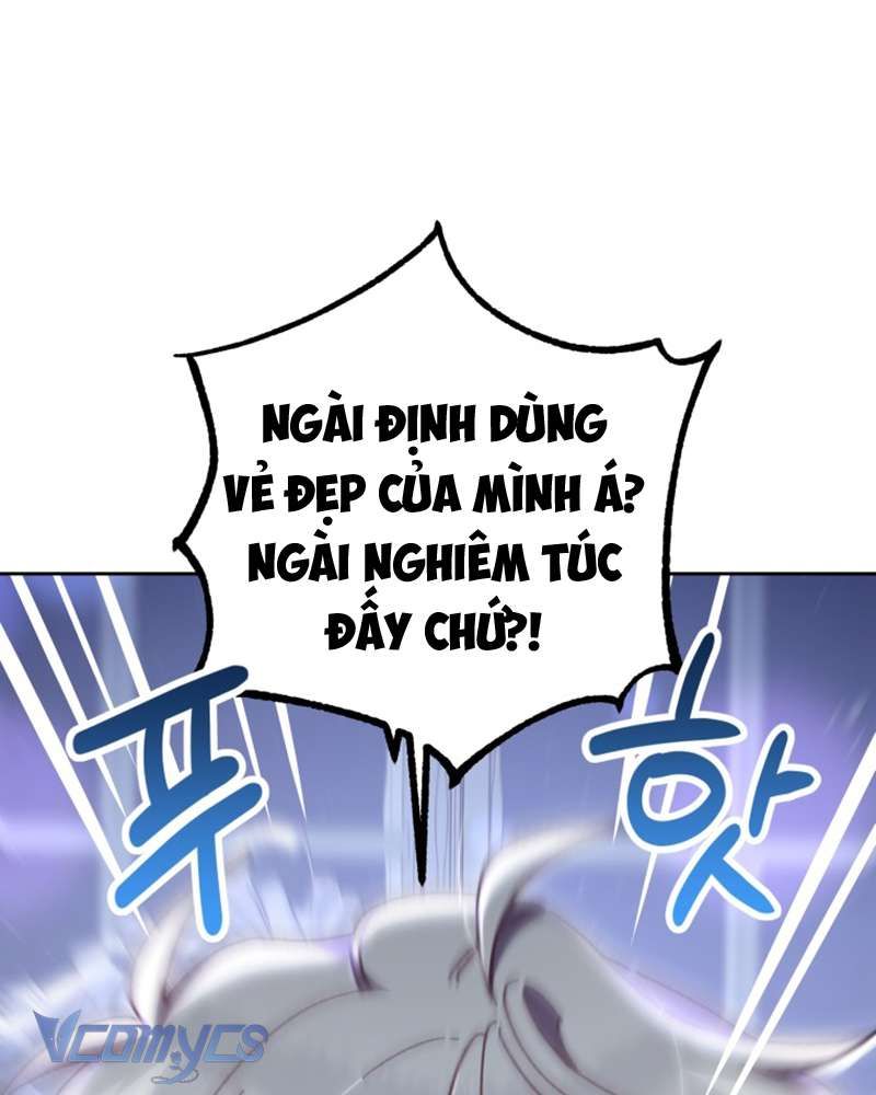 [Sứa Biển] Em Trai Tôi Là Hoàng Đế Ngang Ngược Chap 67 - Next Chap 68