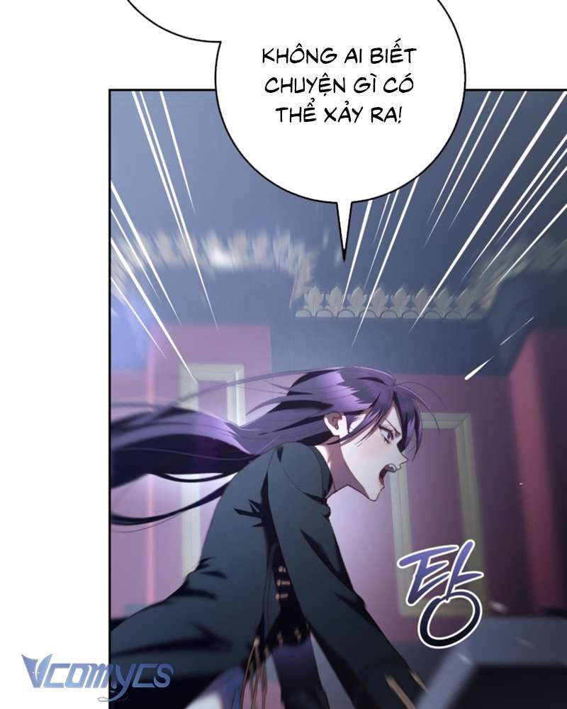 [Sứa Biển] Em Trai Tôi Là Hoàng Đế Ngang Ngược Chap 67 - Next Chap 68