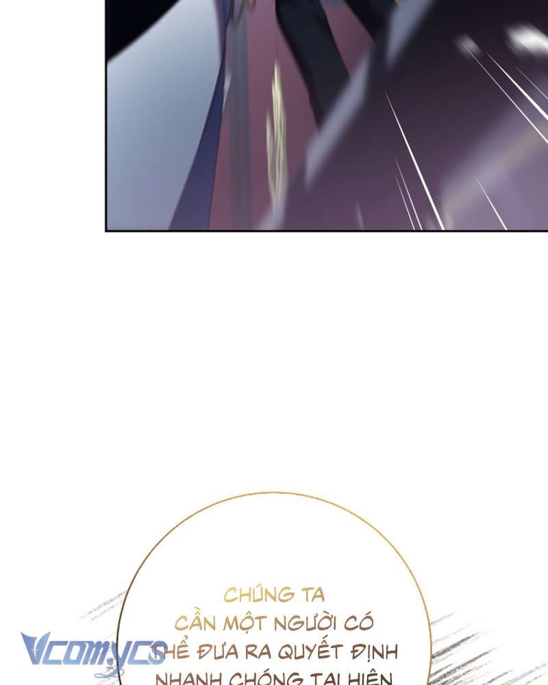 [Sứa Biển] Em Trai Tôi Là Hoàng Đế Ngang Ngược Chap 67 - Next Chap 68