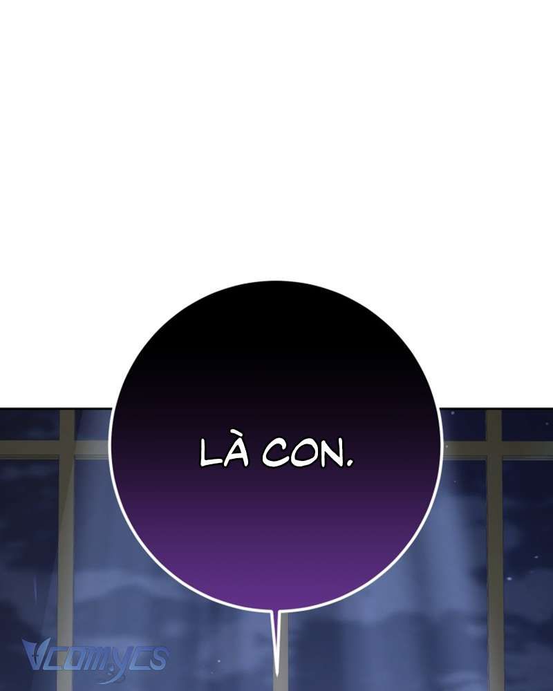 [Sứa Biển] Em Trai Tôi Là Hoàng Đế Ngang Ngược Chap 67 - Next Chap 68