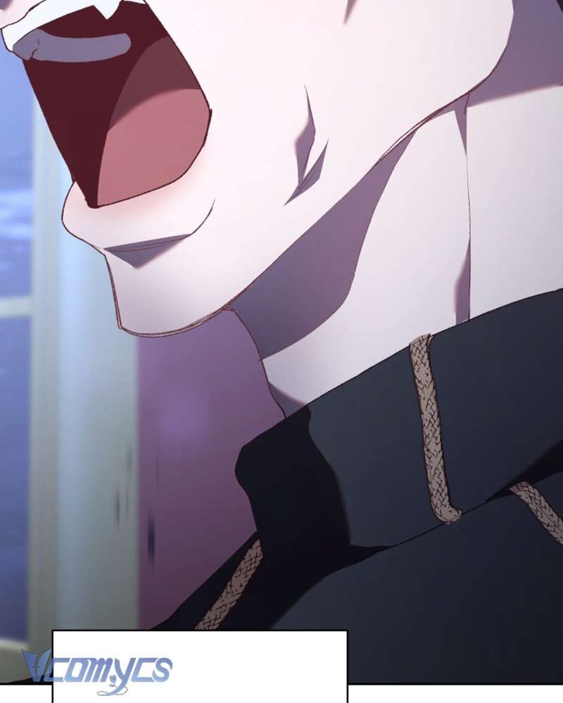 [Sứa Biển] Em Trai Tôi Là Hoàng Đế Ngang Ngược Chap 67 - Next Chap 68