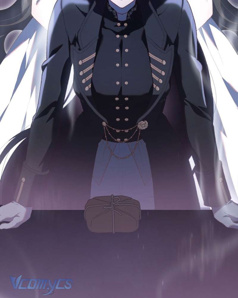 [Sứa Biển] Em Trai Tôi Là Hoàng Đế Ngang Ngược Chap 67 - Next Chap 68