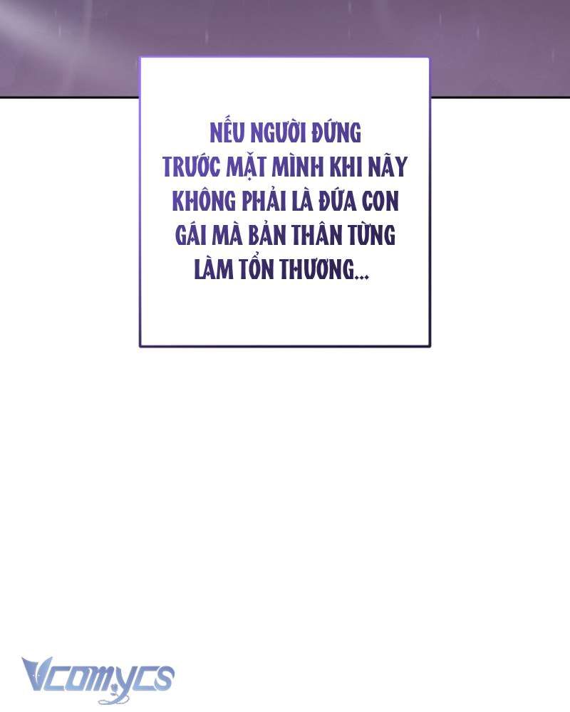 [Sứa Biển] Em Trai Tôi Là Hoàng Đế Ngang Ngược Chap 67 - Next Chap 68