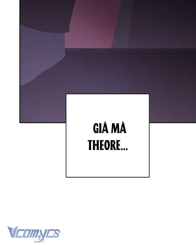 [Sứa Biển] Em Trai Tôi Là Hoàng Đế Ngang Ngược Chap 67 - Next Chap 68