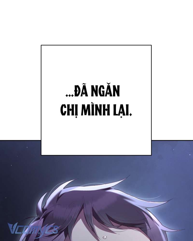 [Sứa Biển] Em Trai Tôi Là Hoàng Đế Ngang Ngược Chap 67 - Next Chap 68