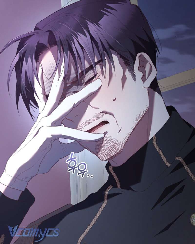 [Sứa Biển] Em Trai Tôi Là Hoàng Đế Ngang Ngược Chap 67 - Next Chap 68