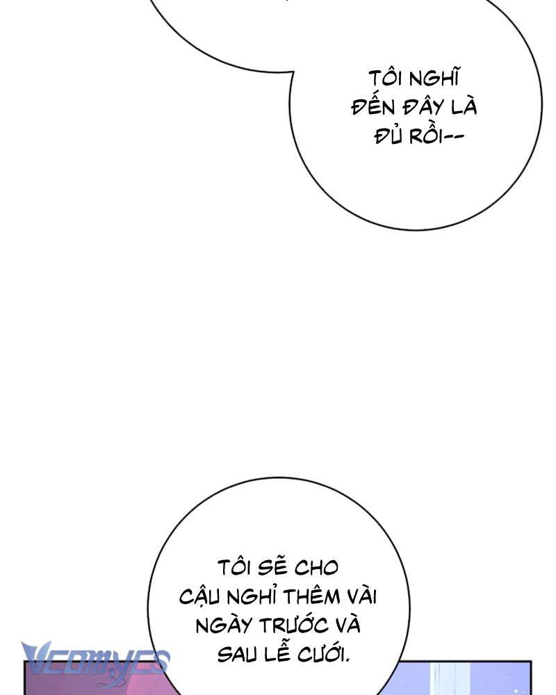 [Sứa Biển] Em Trai Tôi Là Hoàng Đế Ngang Ngược Chap 67 - Next Chap 68