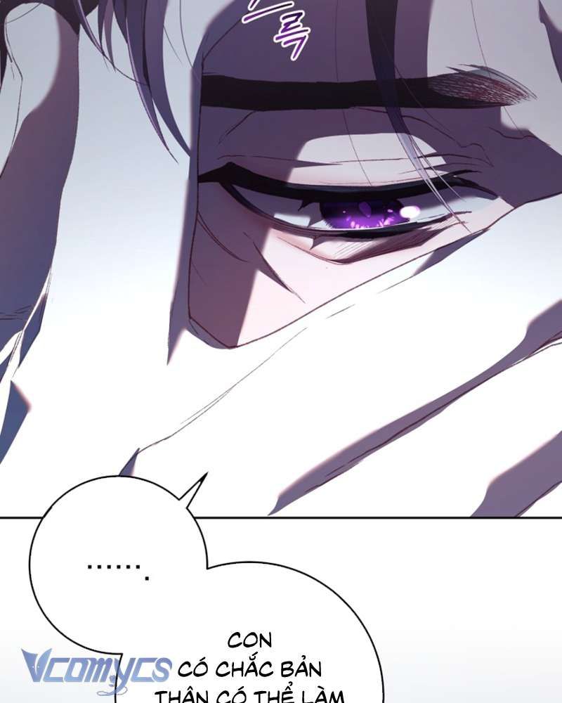 [Sứa Biển] Em Trai Tôi Là Hoàng Đế Ngang Ngược Chap 67 - Next Chap 68