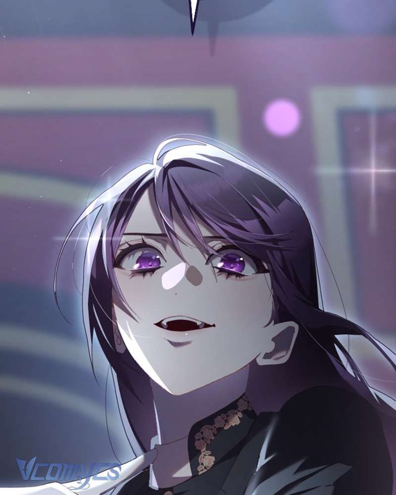 [Sứa Biển] Em Trai Tôi Là Hoàng Đế Ngang Ngược Chap 67 - Next Chap 68