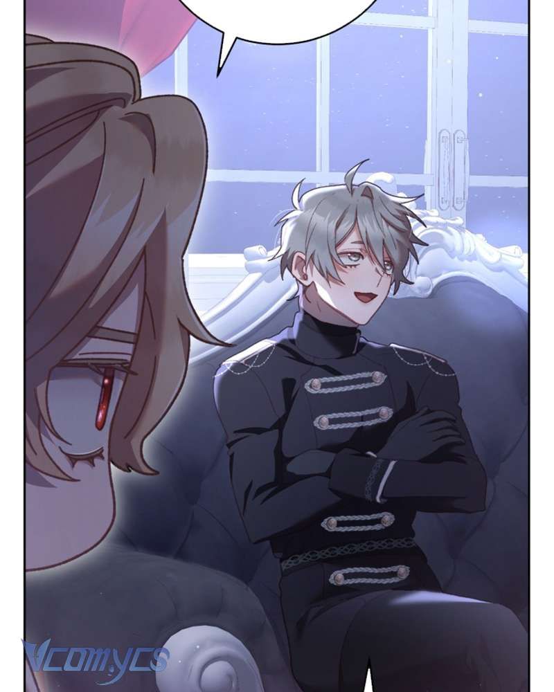 [Sứa Biển] Em Trai Tôi Là Hoàng Đế Ngang Ngược Chap 67 - Next Chap 68