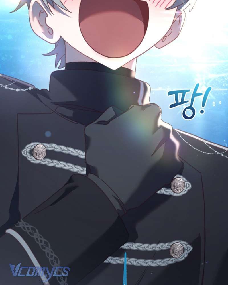 [Sứa Biển] Em Trai Tôi Là Hoàng Đế Ngang Ngược Chap 67 - Next Chap 68