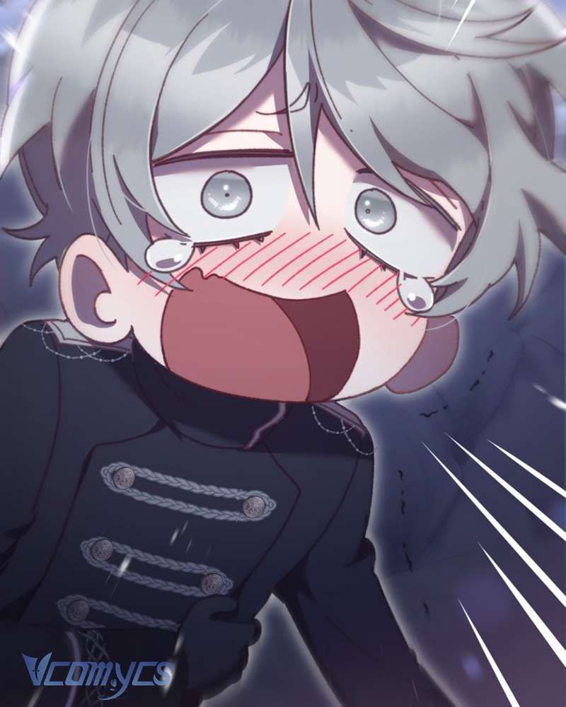 [Sứa Biển] Em Trai Tôi Là Hoàng Đế Ngang Ngược Chap 67 - Next Chap 68