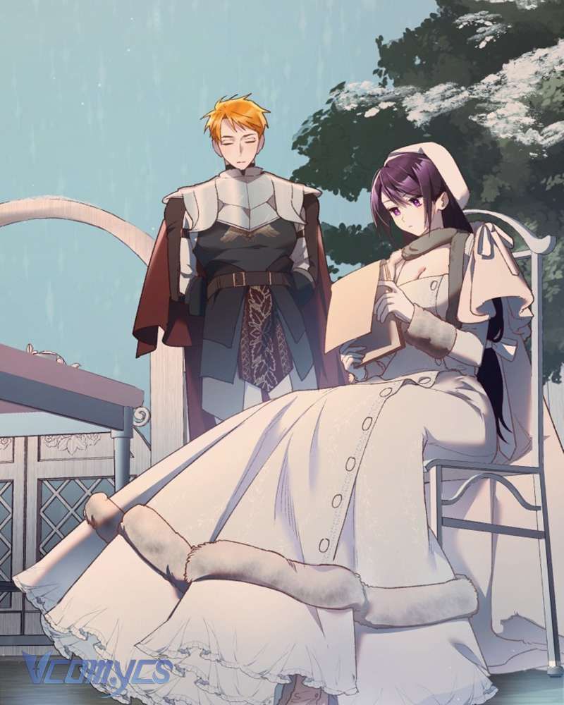 [Sứa Biển] Em Trai Tôi Là Hoàng Đế Ngang Ngược Chap 67 - Next Chap 68