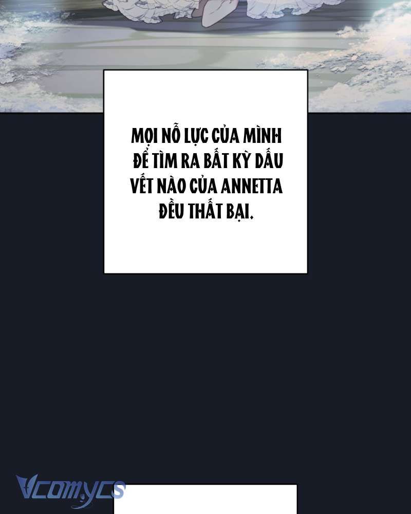 [Sứa Biển] Em Trai Tôi Là Hoàng Đế Ngang Ngược Chap 67 - Next Chap 68