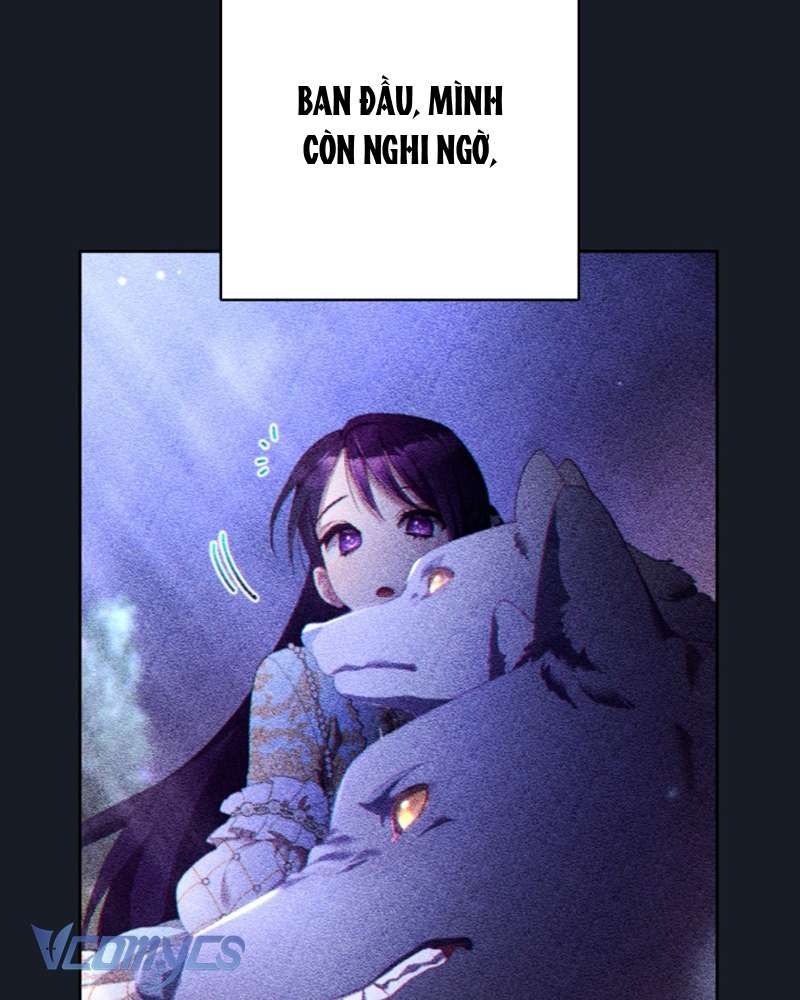 [Sứa Biển] Em Trai Tôi Là Hoàng Đế Ngang Ngược Chap 67 - Next Chap 68