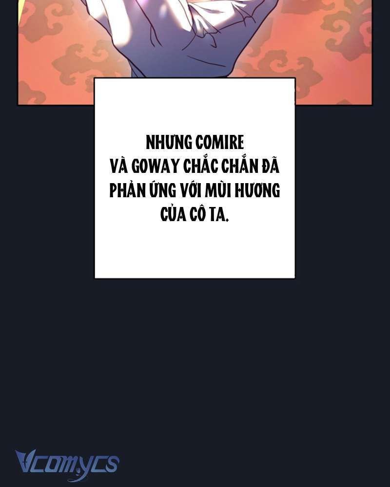 [Sứa Biển] Em Trai Tôi Là Hoàng Đế Ngang Ngược Chap 67 - Next Chap 68