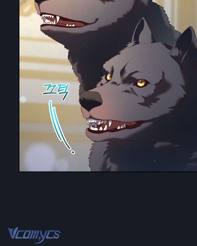 [Sứa Biển] Em Trai Tôi Là Hoàng Đế Ngang Ngược Chap 67 - Next Chap 68