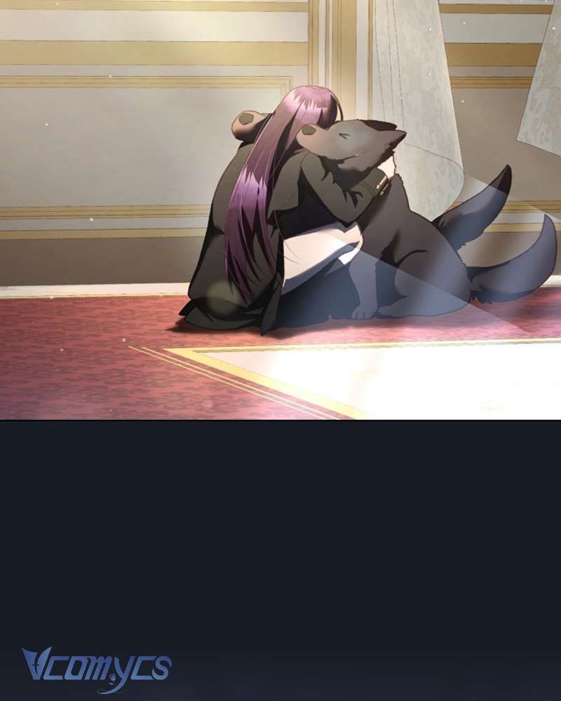 [Sứa Biển] Em Trai Tôi Là Hoàng Đế Ngang Ngược Chap 67 - Next Chap 68