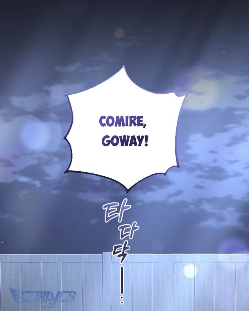 [Sứa Biển] Em Trai Tôi Là Hoàng Đế Ngang Ngược Chap 67 - Next Chap 68