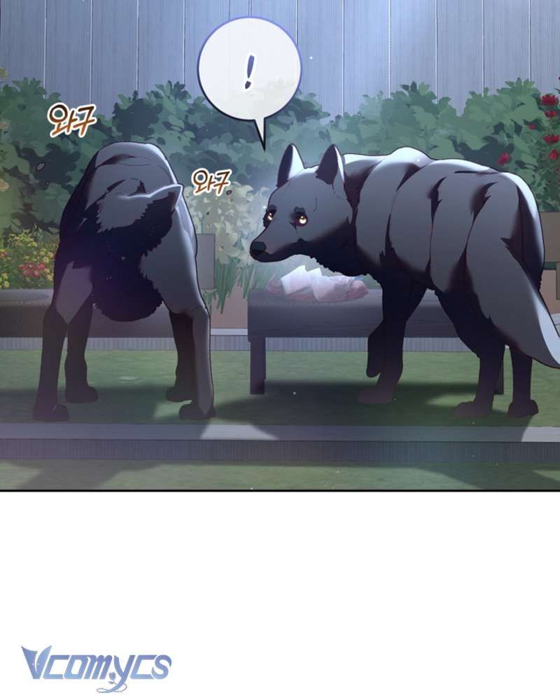 [Sứa Biển] Em Trai Tôi Là Hoàng Đế Ngang Ngược Chap 67 - Next Chap 68