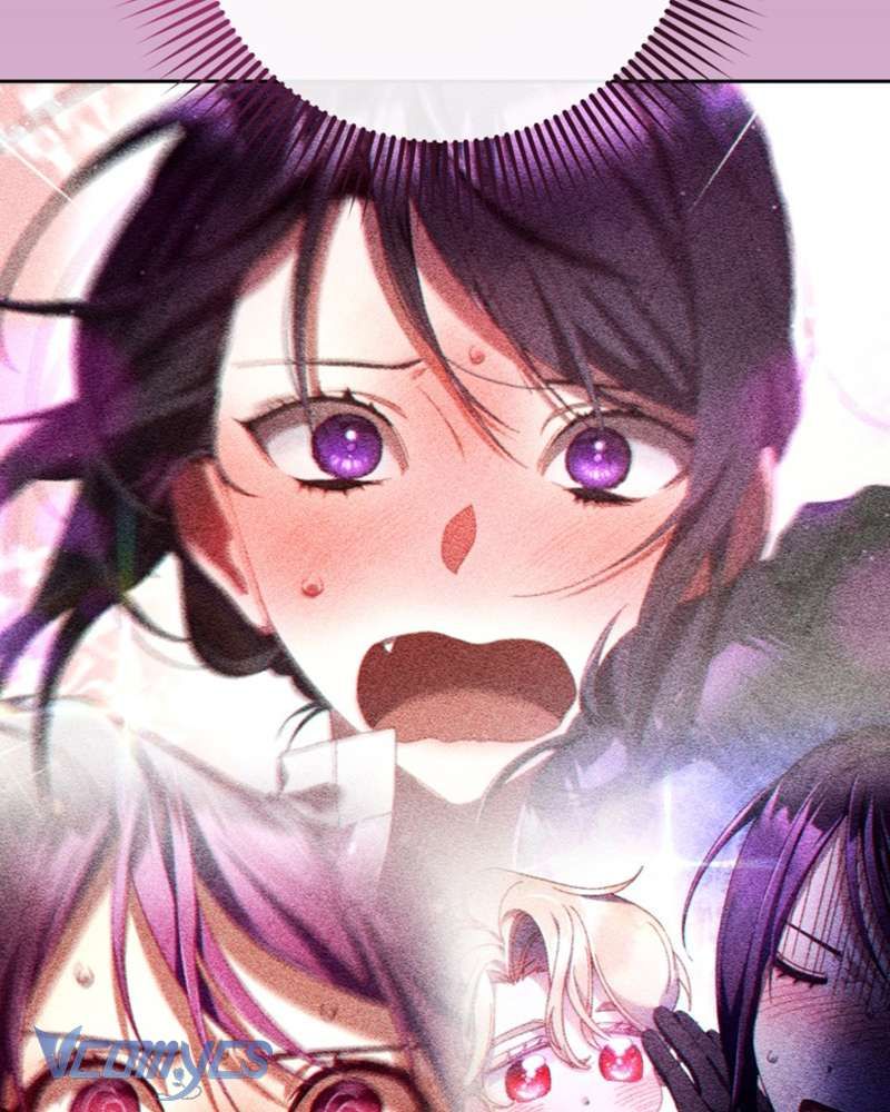 [Sứa Biển] Em Trai Tôi Là Hoàng Đế Ngang Ngược Chap 67 - Next Chap 68