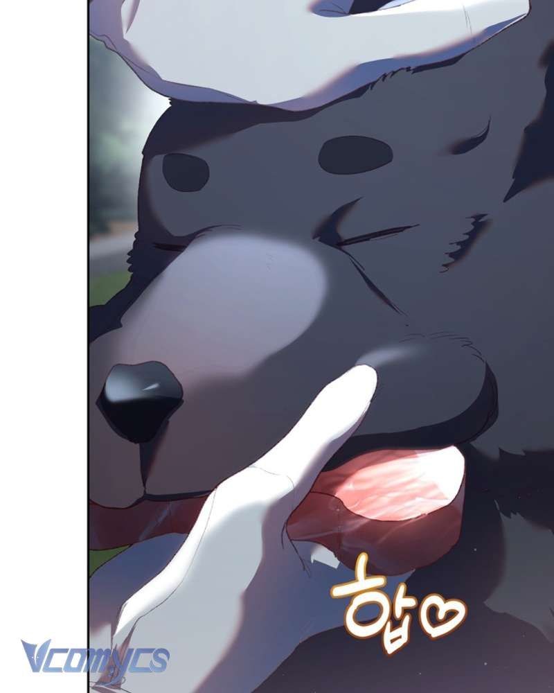 [Sứa Biển] Em Trai Tôi Là Hoàng Đế Ngang Ngược Chap 67 - Next Chap 68