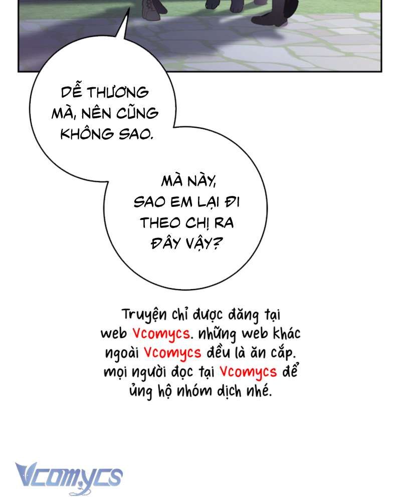 [Sứa Biển] Em Trai Tôi Là Hoàng Đế Ngang Ngược Chap 67 - Next Chap 68