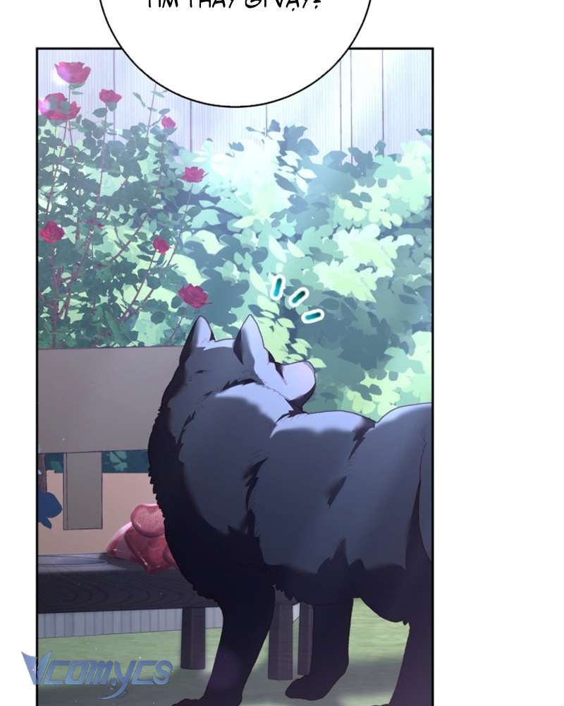 [Sứa Biển] Em Trai Tôi Là Hoàng Đế Ngang Ngược Chap 67 - Next Chap 68