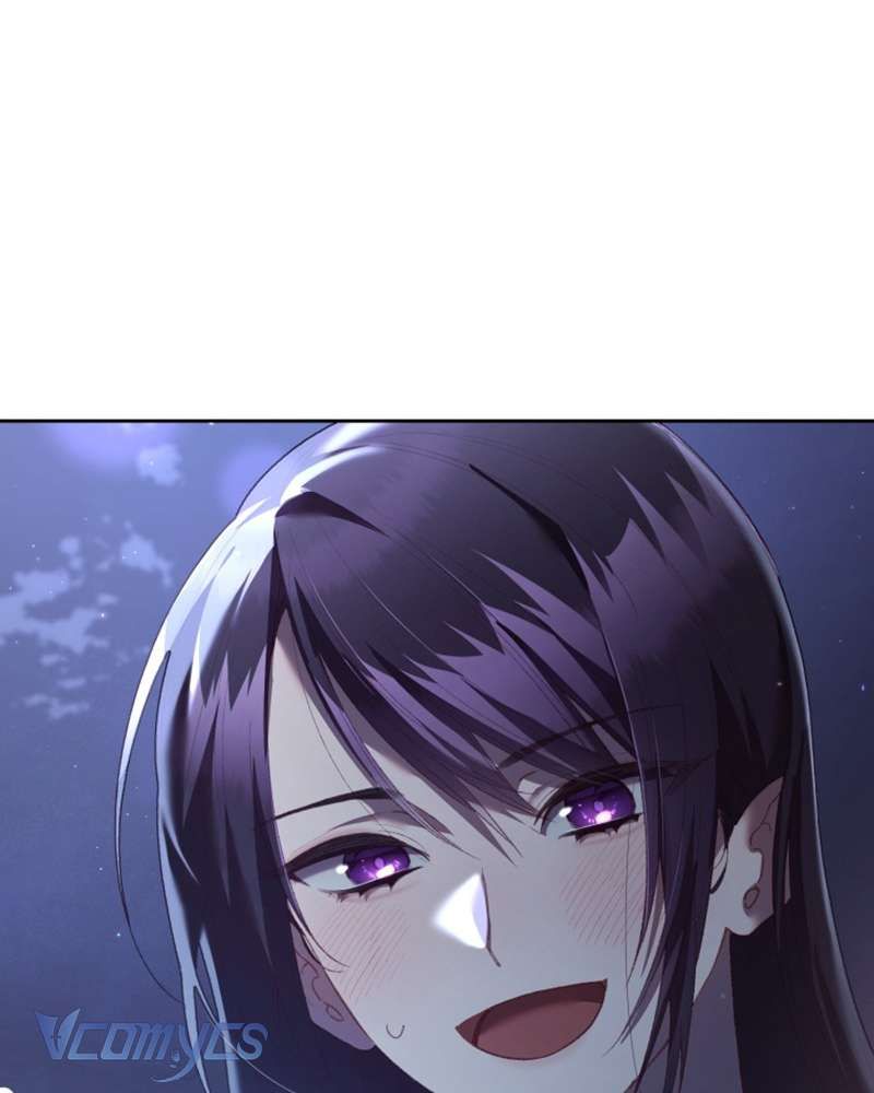 [Sứa Biển] Em Trai Tôi Là Hoàng Đế Ngang Ngược Chap 67 - Next Chap 68