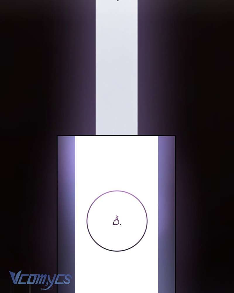 [Sứa Biển] Em Trai Tôi Là Hoàng Đế Ngang Ngược Chap 67 - Next Chap 68