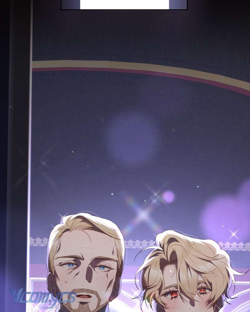 [Sứa Biển] Em Trai Tôi Là Hoàng Đế Ngang Ngược Chap 67 - Next Chap 68