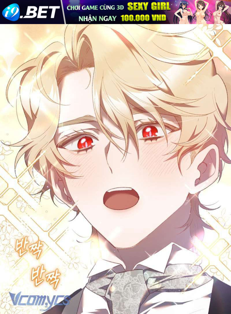 [Sứa Biển] Em Trai Tôi Là Hoàng Đế Ngang Ngược Chap 67 - Next Chap 68