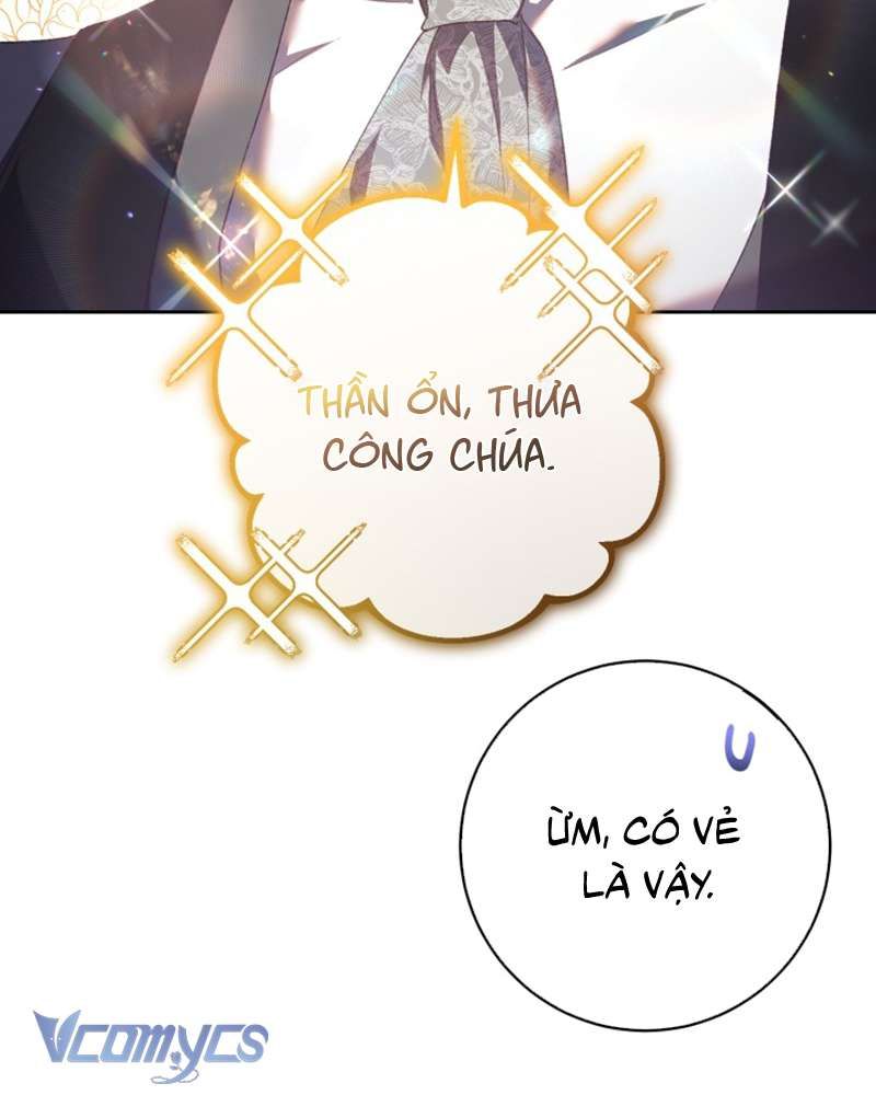 [Sứa Biển] Em Trai Tôi Là Hoàng Đế Ngang Ngược Chap 67 - Next Chap 68