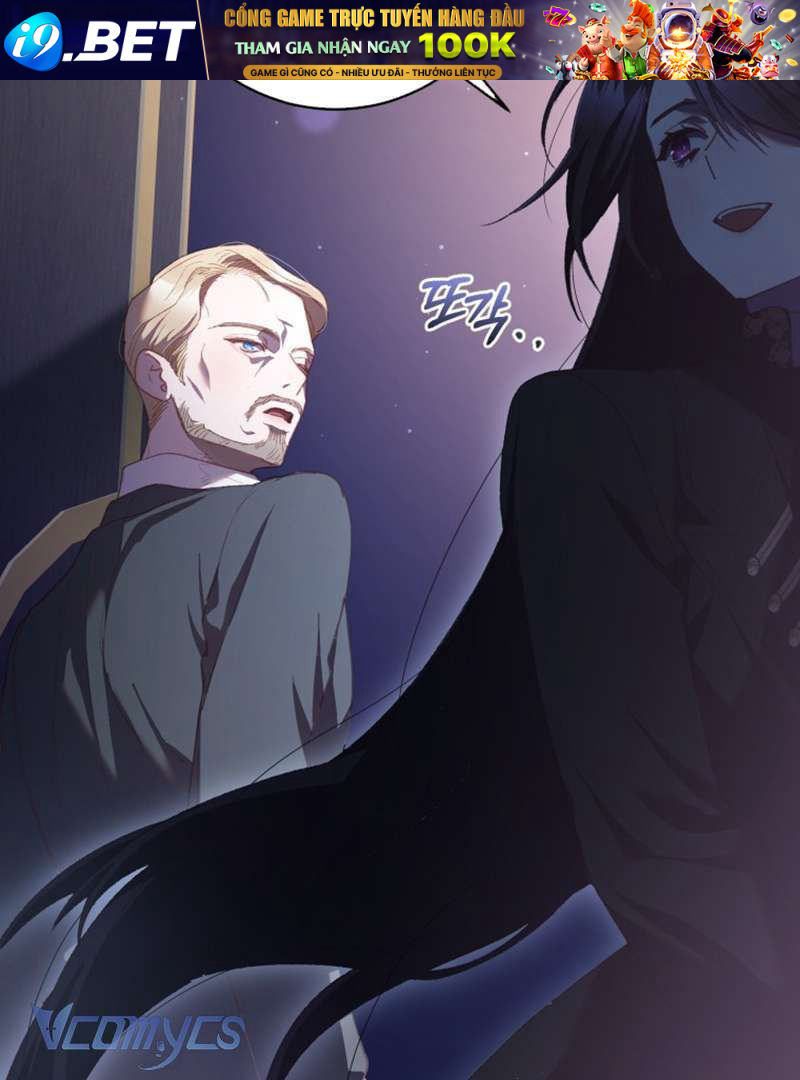 [Sứa Biển] Em Trai Tôi Là Hoàng Đế Ngang Ngược Chap 67 - Next Chap 68