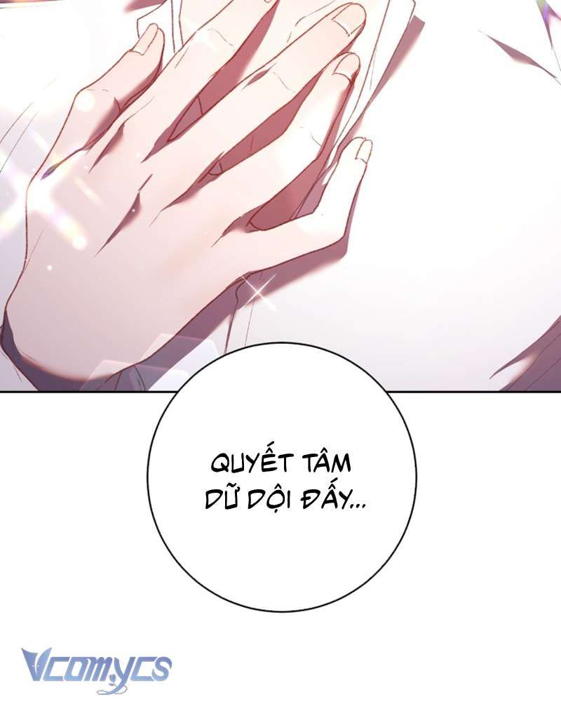 [Sứa Biển] Em Trai Tôi Là Hoàng Đế Ngang Ngược Chap 67 - Next Chap 68