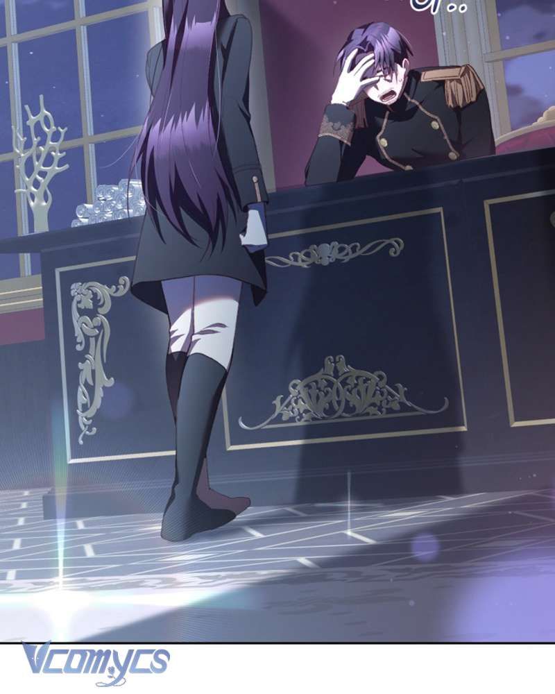 [Sứa Biển] Em Trai Tôi Là Hoàng Đế Ngang Ngược Chap 67 - Next Chap 68