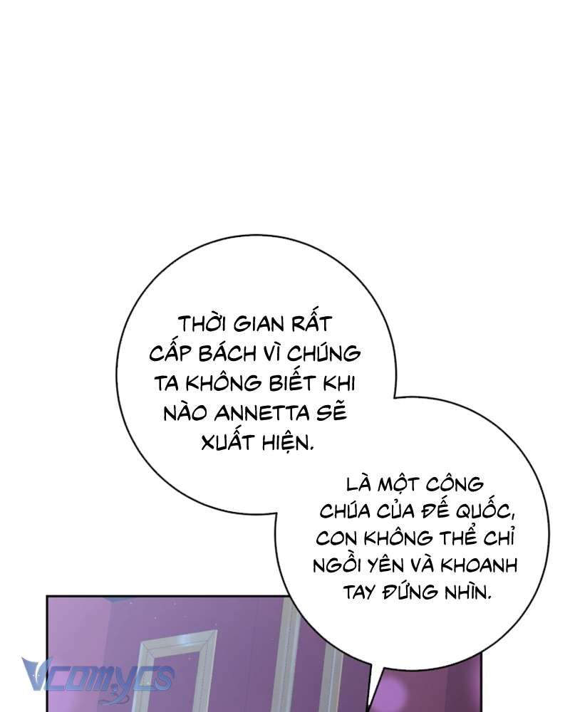 [Sứa Biển] Em Trai Tôi Là Hoàng Đế Ngang Ngược Chap 67 - Next Chap 68