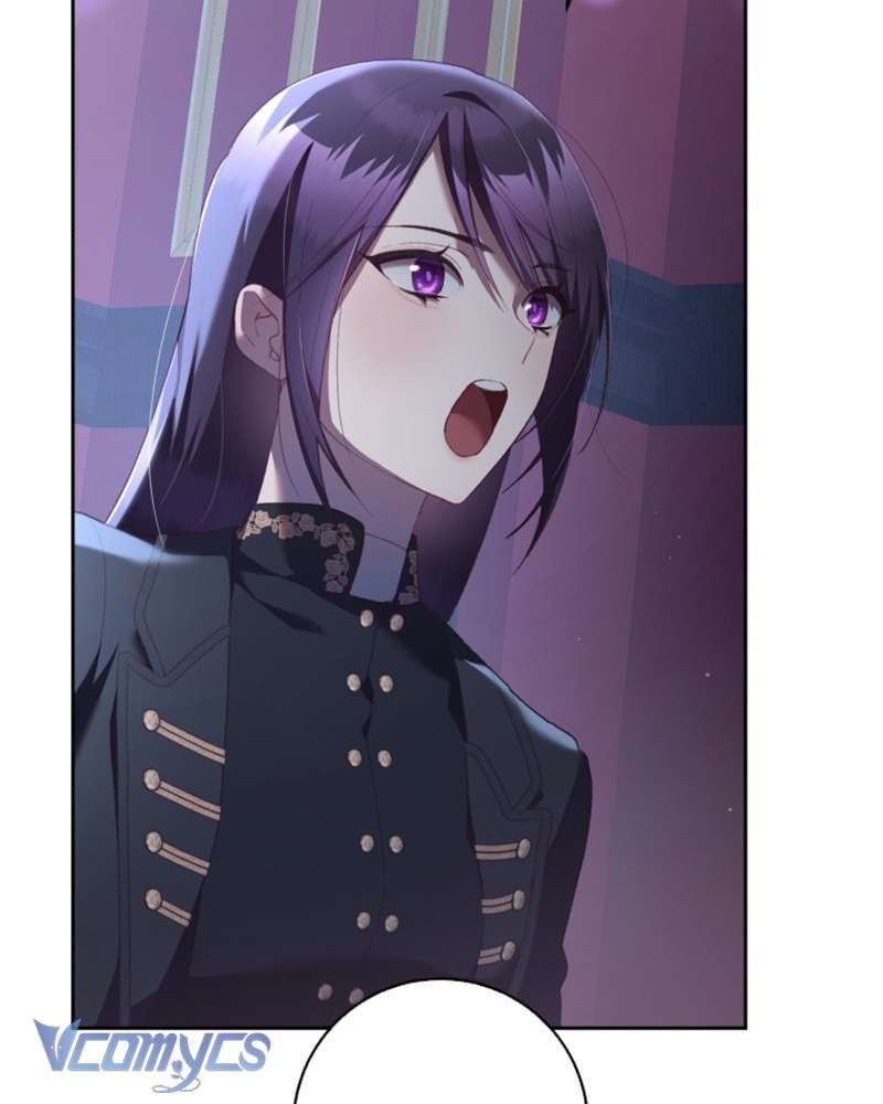 [Sứa Biển] Em Trai Tôi Là Hoàng Đế Ngang Ngược Chap 67 - Next Chap 68