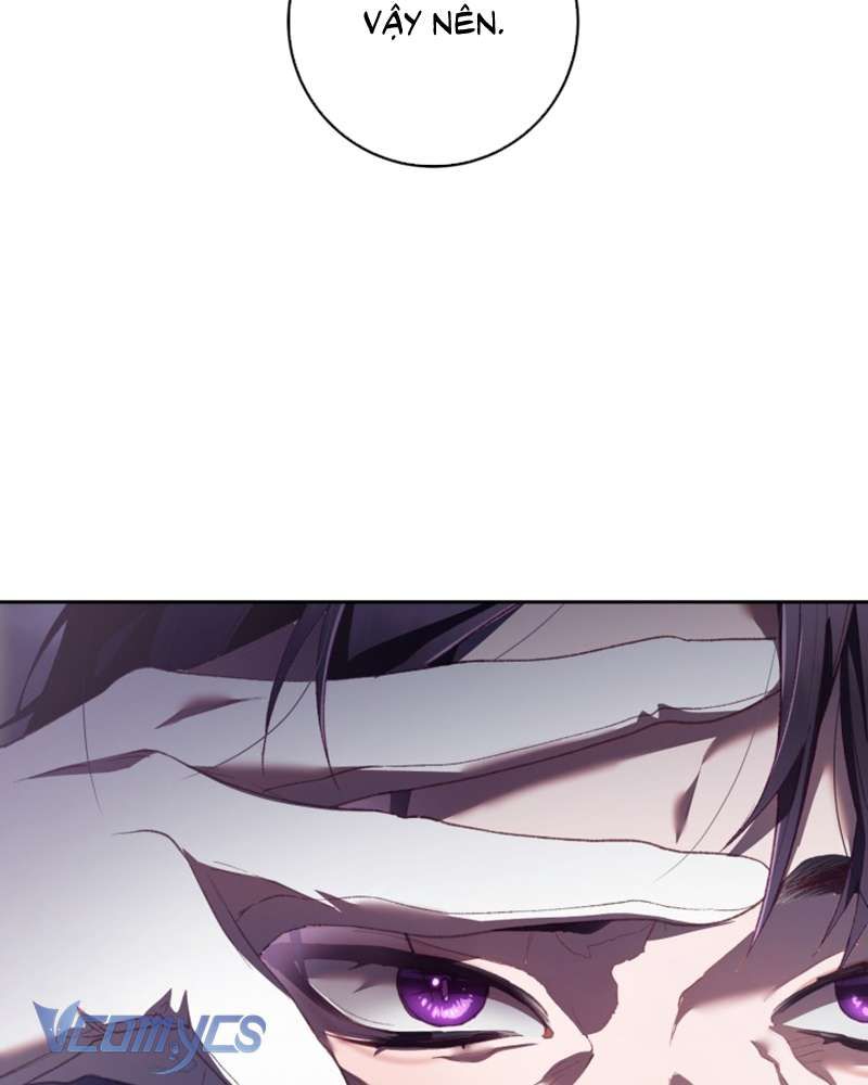 [Sứa Biển] Em Trai Tôi Là Hoàng Đế Ngang Ngược Chap 67 - Next Chap 68