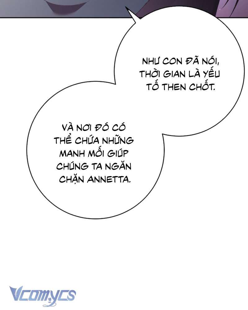 [Sứa Biển] Em Trai Tôi Là Hoàng Đế Ngang Ngược Chap 67 - Next Chap 68